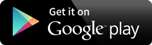 playstore Image